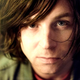 Illustration for article titled Ryan Adams shows consummate consistency on iRyan Adams/i